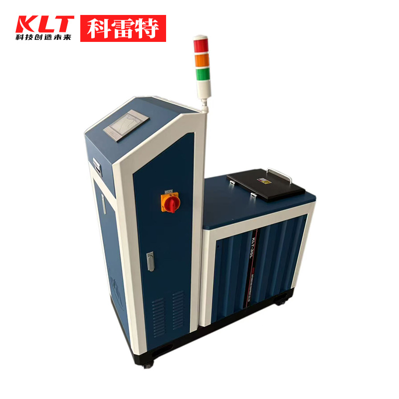 35Kg触摸屏款