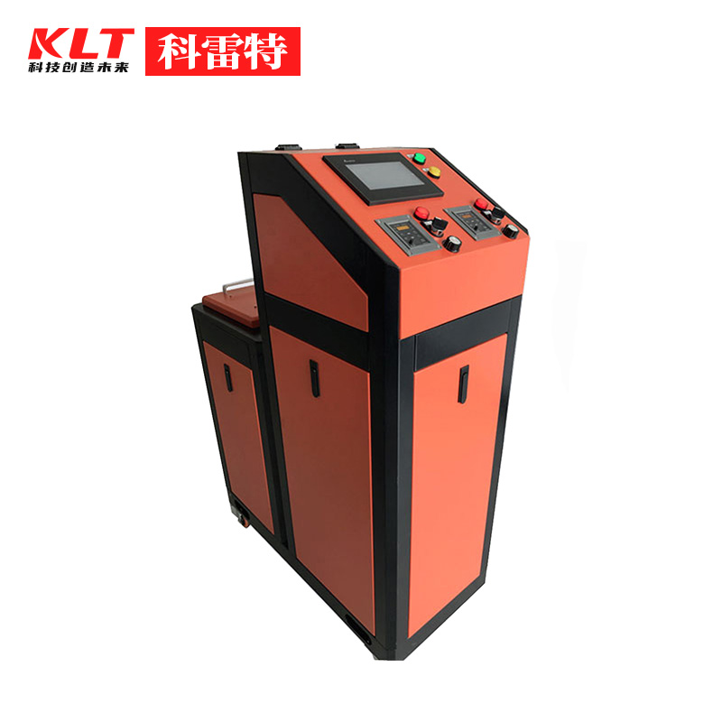 50L胶机