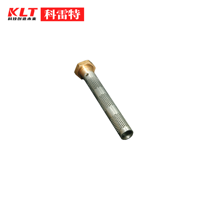 过滤器
